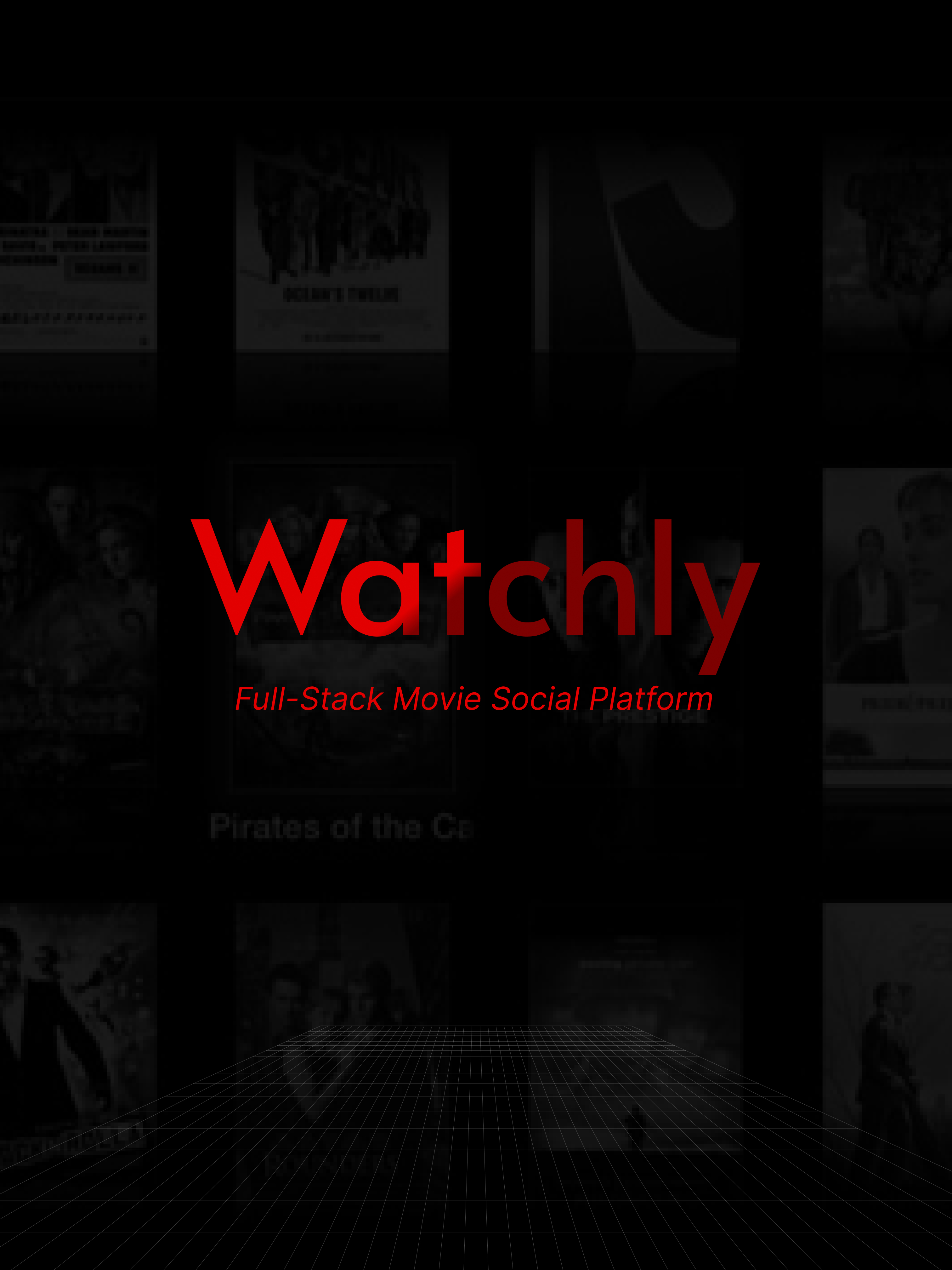 Watchly